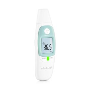 Miniland thermometer Thermosense - Munchkin