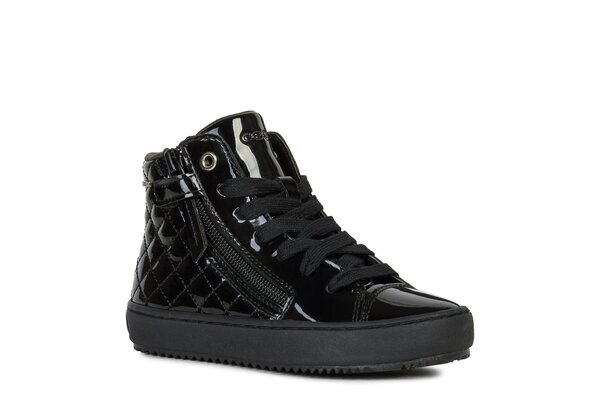 Geox J Kalispera sneakers - Geox