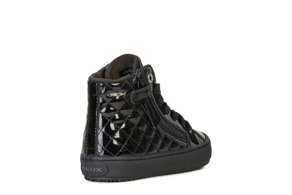 Geox J Kalispera sneakers - Geox