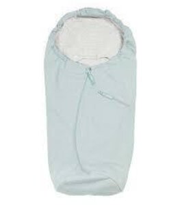 Easygrow Lite footmuff Ice - Elodie Details