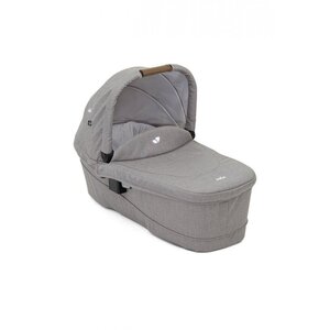 Joie Ramble XL ratu kulba Grey Flannel - Joie