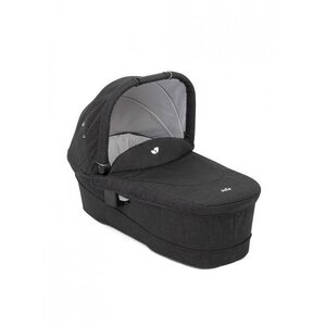 Joie Ramble XL Carrycot Pavement - Cybex