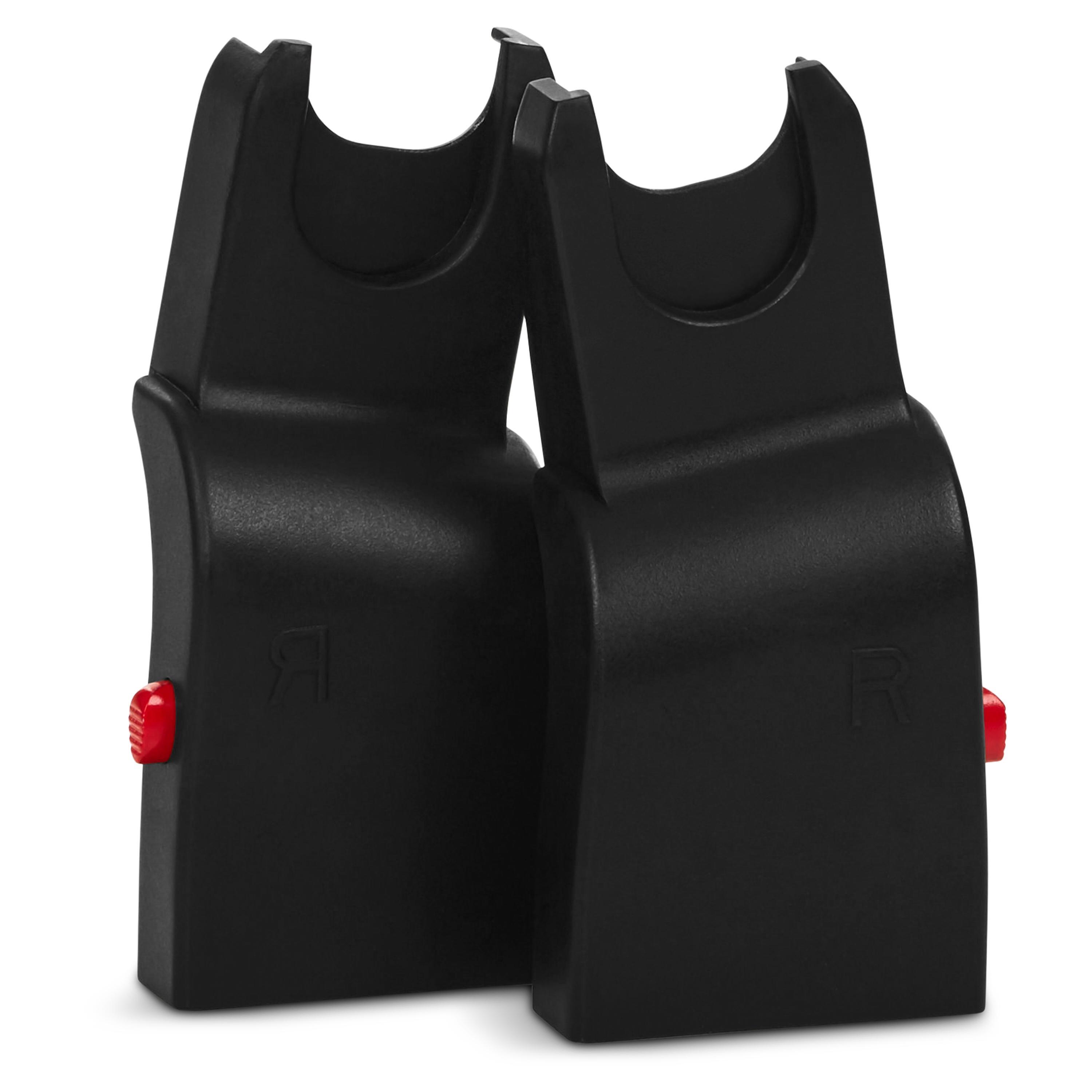ABC Design car seat adapters Limbo,Salsa,Zoom - ABC Design