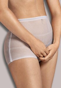 Carriwell Hospital Panties 4pcs - Mamalicious