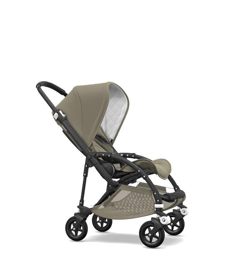 bugaboo eesti