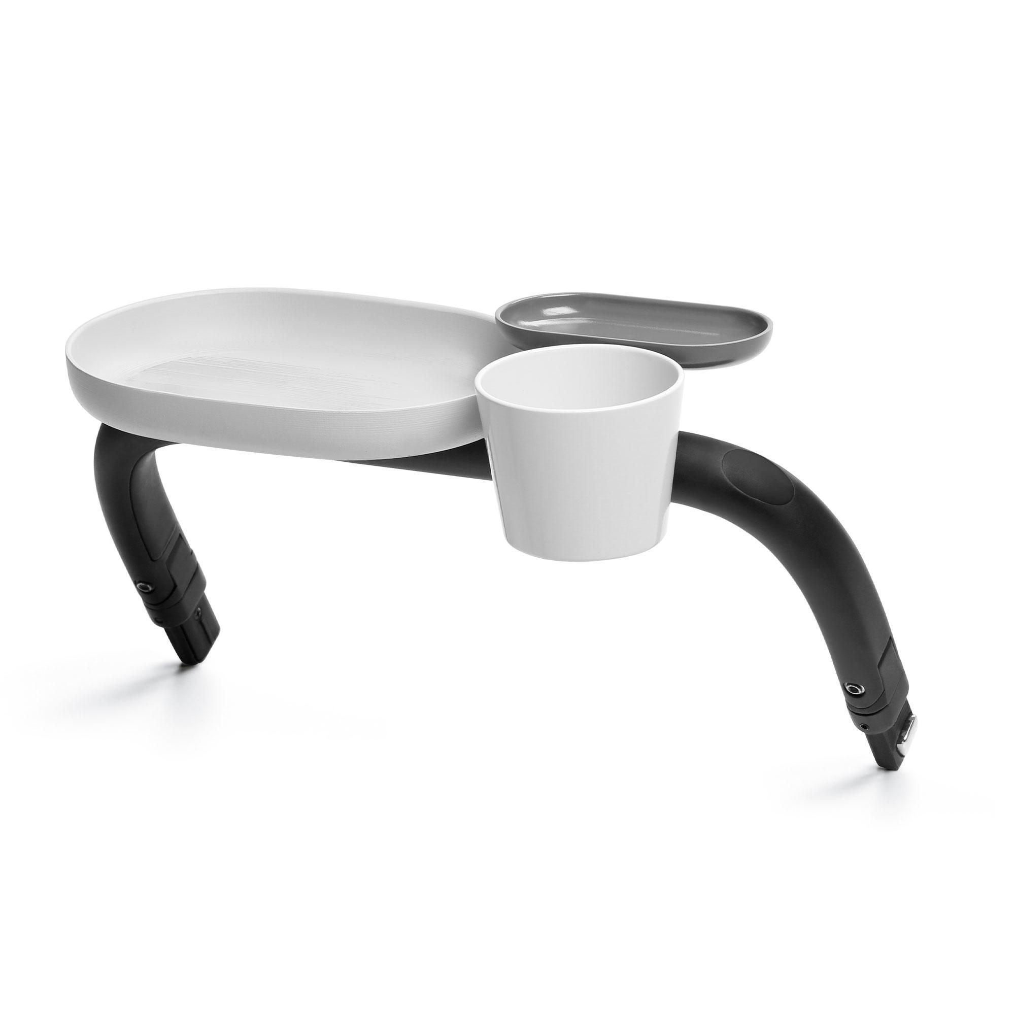 Cybex mios snack tray top