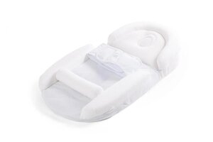 Doomoo Basics Doomoo Supreme Sleep Plus Sleeping Nest - Doomoo