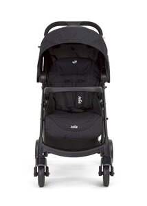 Joie buggy Muze LX Coal - Elodie Details