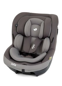Joie i-Venture turvatool 40-105cm Dark Pewter - Joie