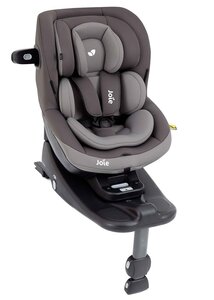 Joie i-Venture turvatool 40-105cm Dark Pewter - Joie