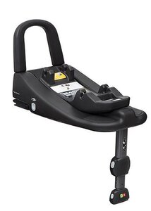 Joie i-Base Advance ISOFIX bāze - Graco