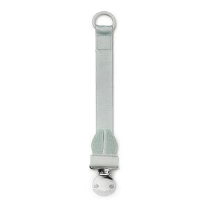 Elodie Details Pacifier Clip  - Elodie Details