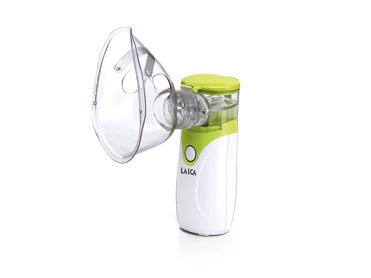 Laica inhalators NE 1005 - Laica