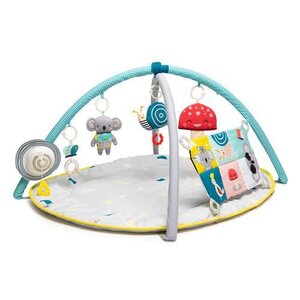 Taf Toys All around me gym - Done by Deer