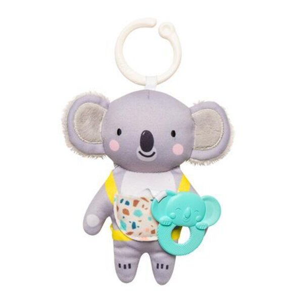 Taf Toys All around me gym - Taf Toys