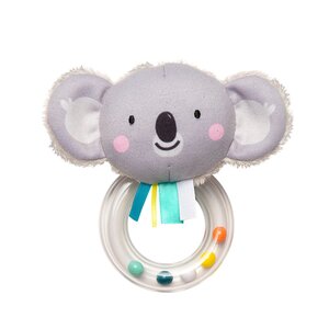 Taf Toys Kimmy koala rattle - Done by Deer