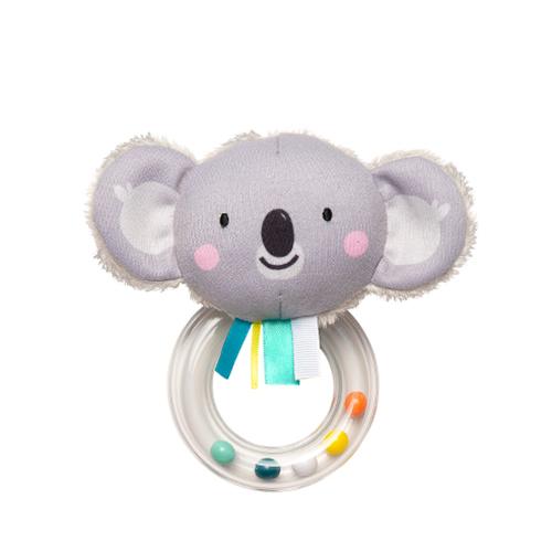Taf Toys Kimmy koala rattle - Taf Toys
