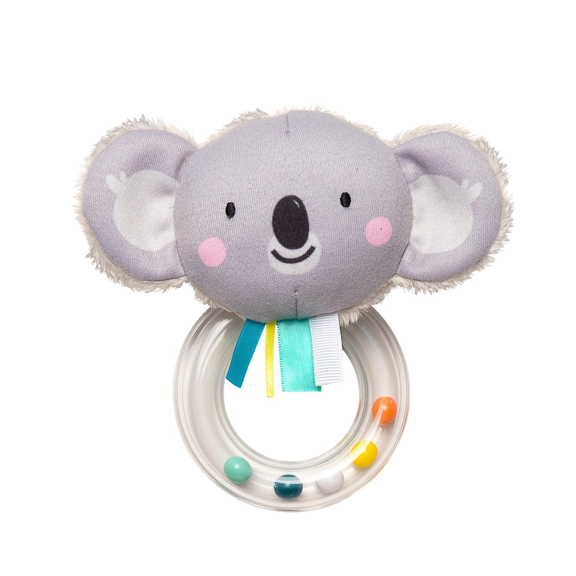 Taf Toys Barškutis
„Kimmy Koala“ - Taf Toys