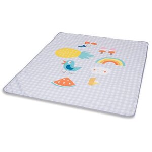 Taf Toys Outdoors play mat - Taf Toys