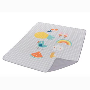Taf Toys Outdoors play mat - Done by Deer