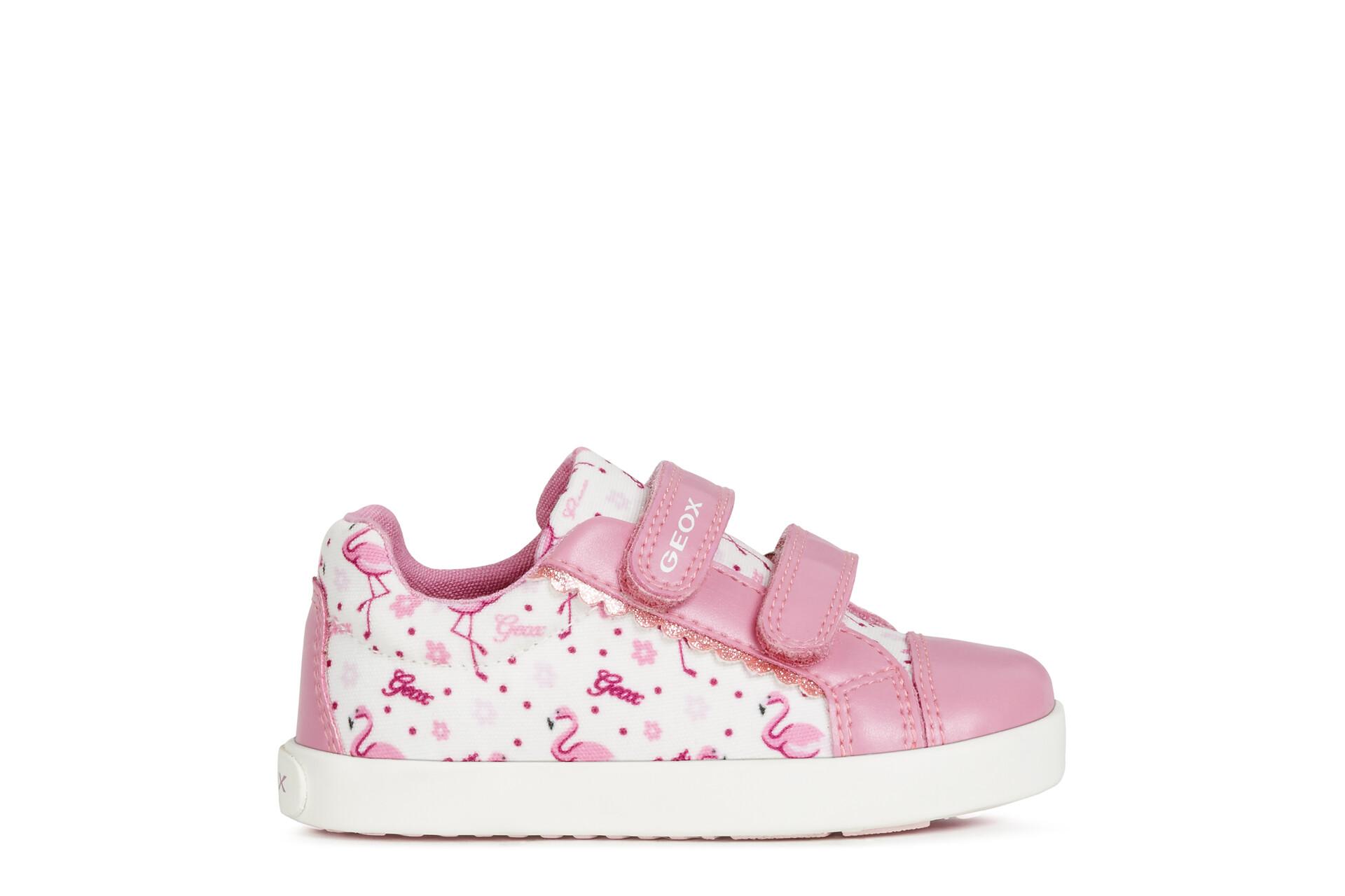 geox b kilwi girl