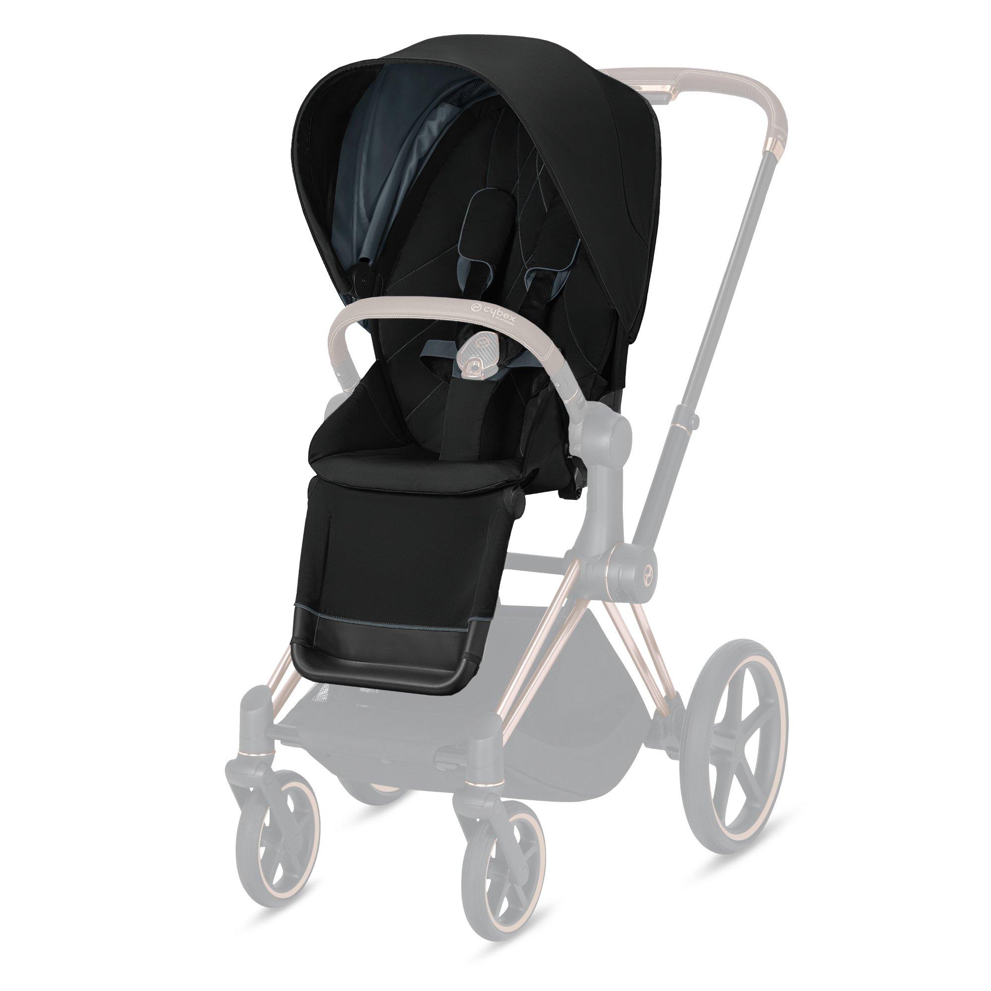 cybex priam pret