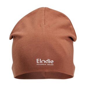 Elodie Details cepure Burned Clay - Nordbaby