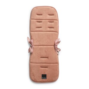 Elodie Details seat liner CosyCushion™  Faded Rose - Cybex