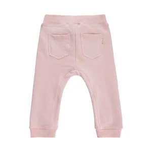 MeToo püksid Pants Sweat - CeLavi