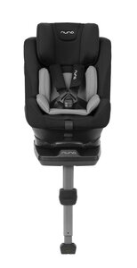 Nuna Prym car seat (40-105cm) Caviar - Nuna