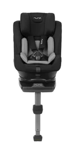 Nuna Prym car seat (40-105cm) Caviar - Nuna