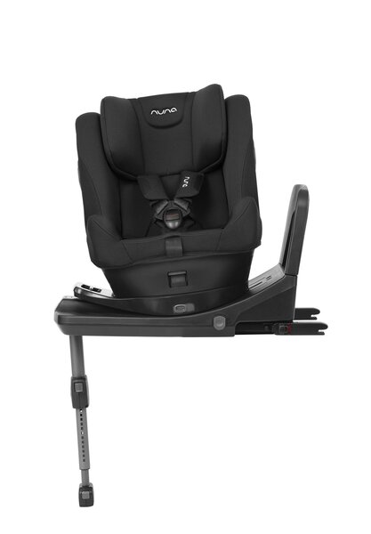 Nuna Prym car seat (40-105cm) Caviar - Nuna