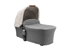 Nuna Mixx carrycot Birch - Cybex
