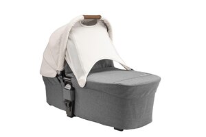 Nuna Mixx carrycot Birch - Cybex