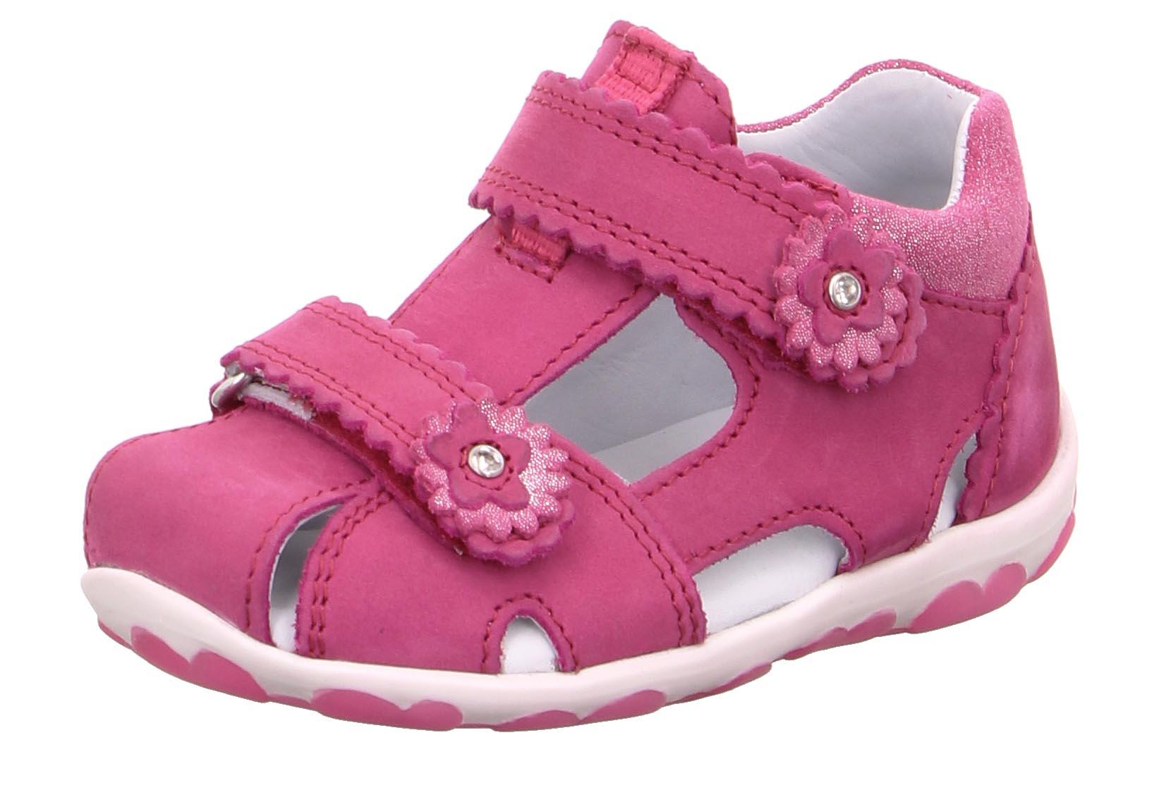 Superfit Fanni sandals | NordBaby™