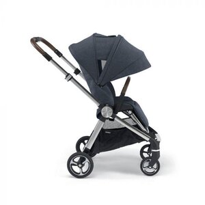 Mamas&Papas stroller Strada, Navy - Nuna