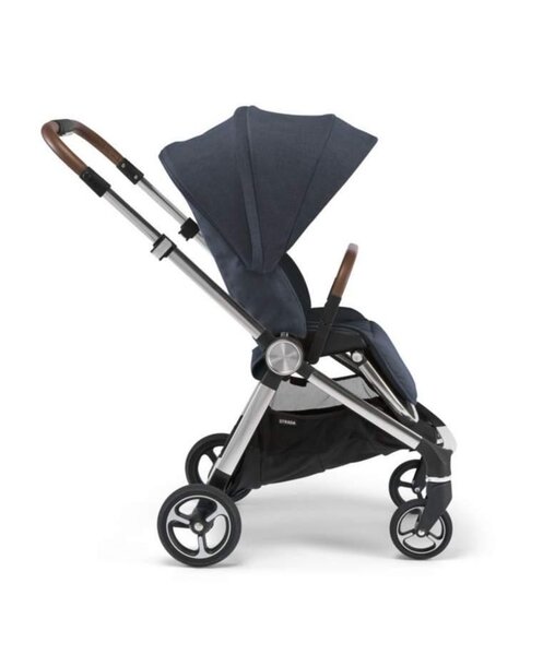 Mamas&Papas Stroller Strada - Navy - Mamas&Papas