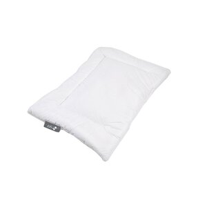 Nordbaby Pillow 40x60 - Childhome