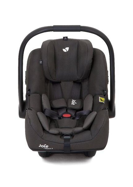 Joie i-Gemm 2 automobilinė kėdutė 40-85cm, Ember - Joie