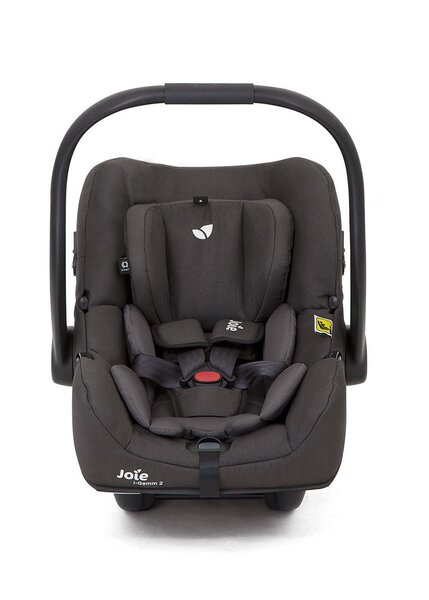Joie i-Gemm 2 automobilinė kėdutė 40-85cm, Ember - Joie