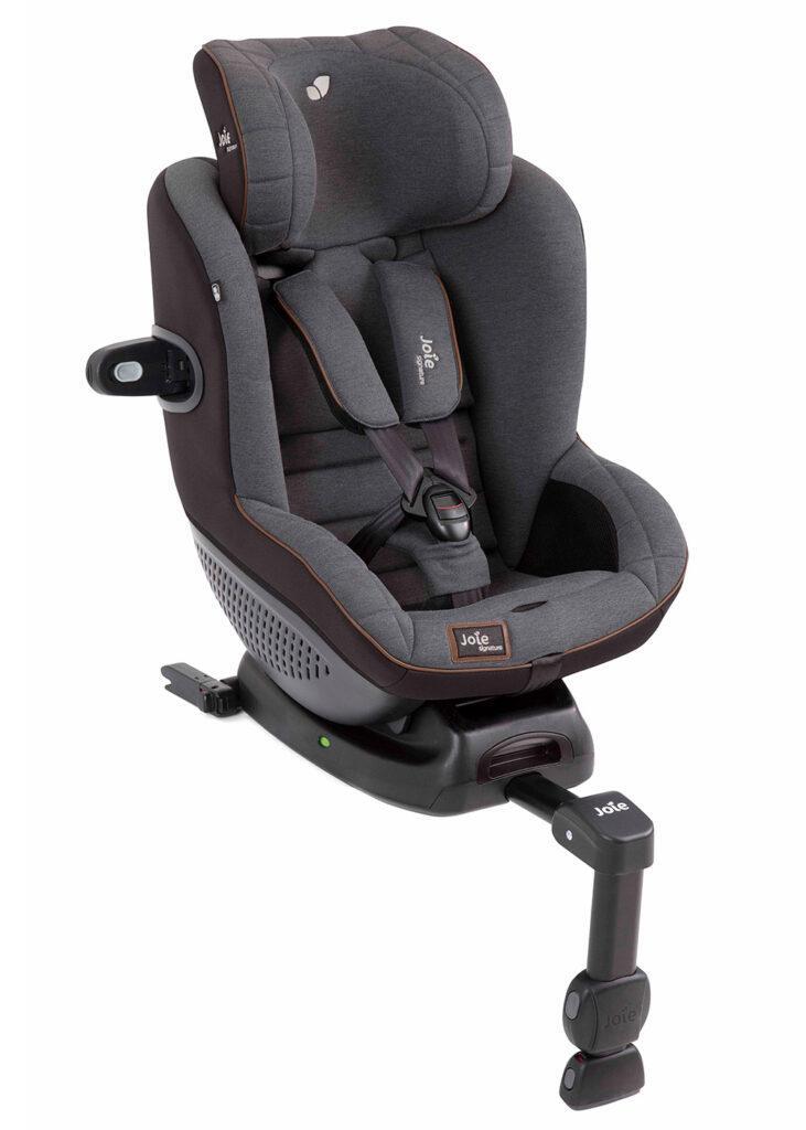 Joie signature 360 deals car seat