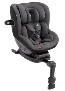 Joie i-Quest car seat 0-18kg, Signature Noir - Cybex