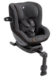 Joie i-Quest automobilinė kėdutė 0-18kg, Signature Noir - Joie