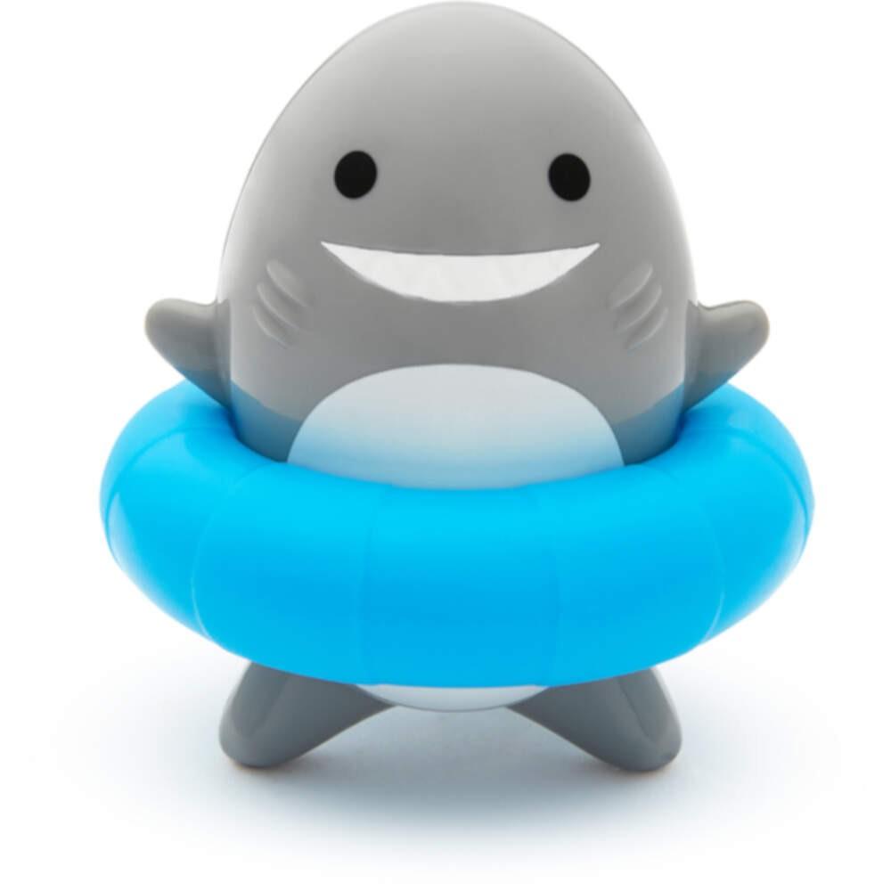 munchkin bath toys