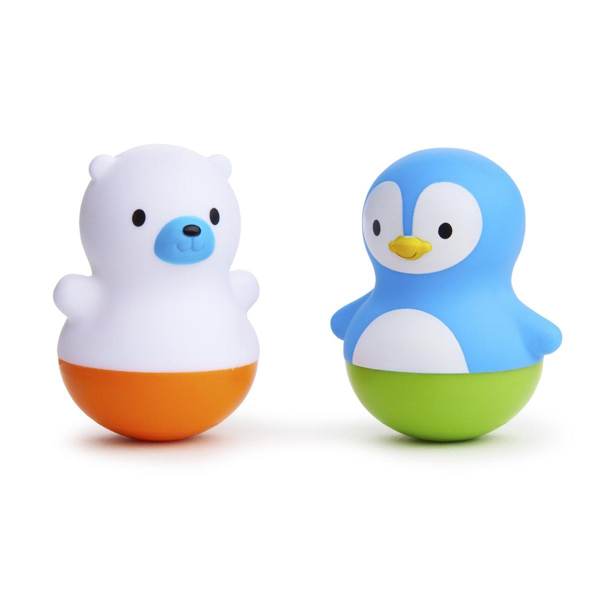 munchkin bath toys