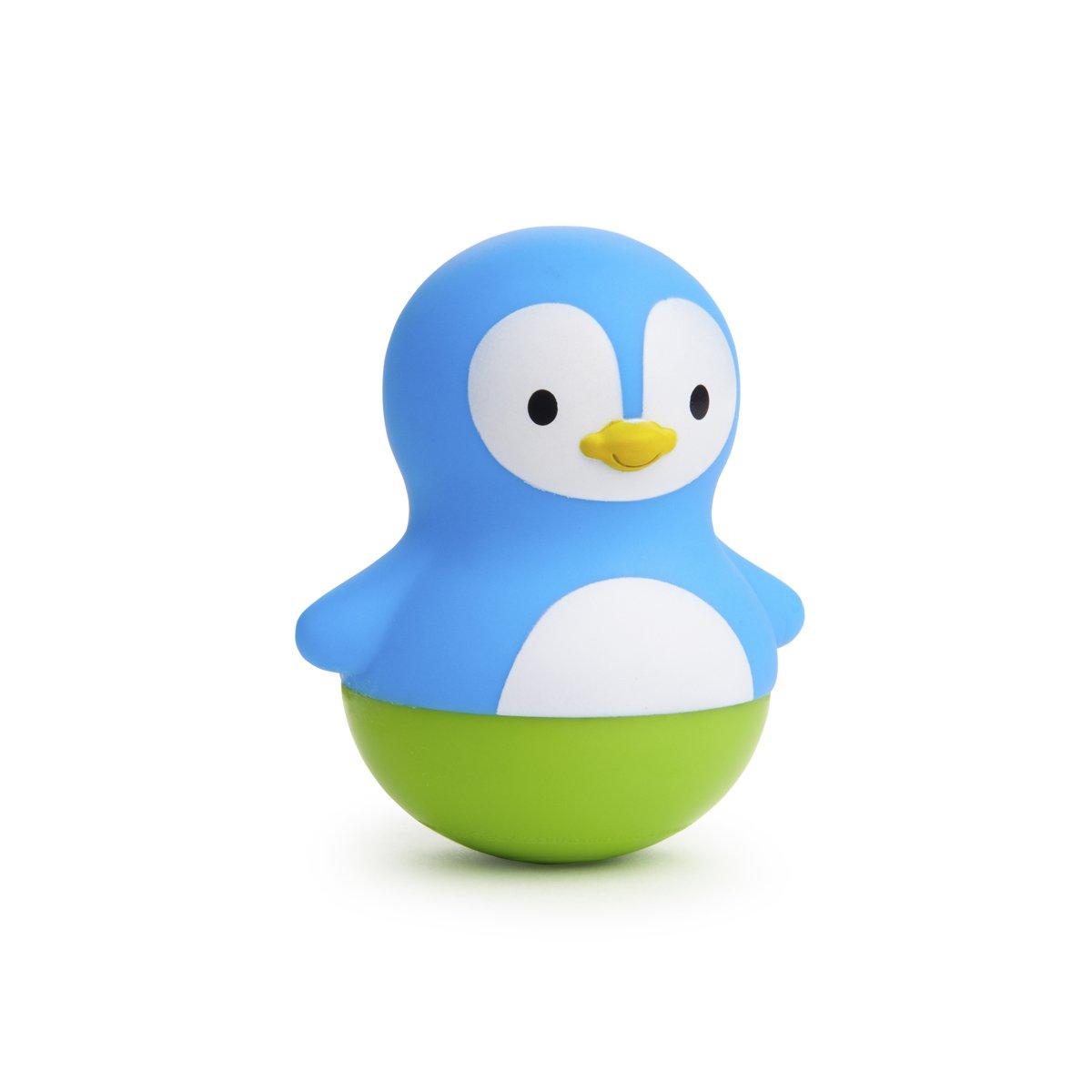 munchkin bath bobbers