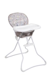 Graco hightchair Snack n’ stow  DAYDREAM - Graco