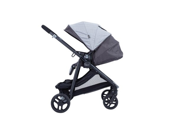 Graco Buggy Time2grow - Graco