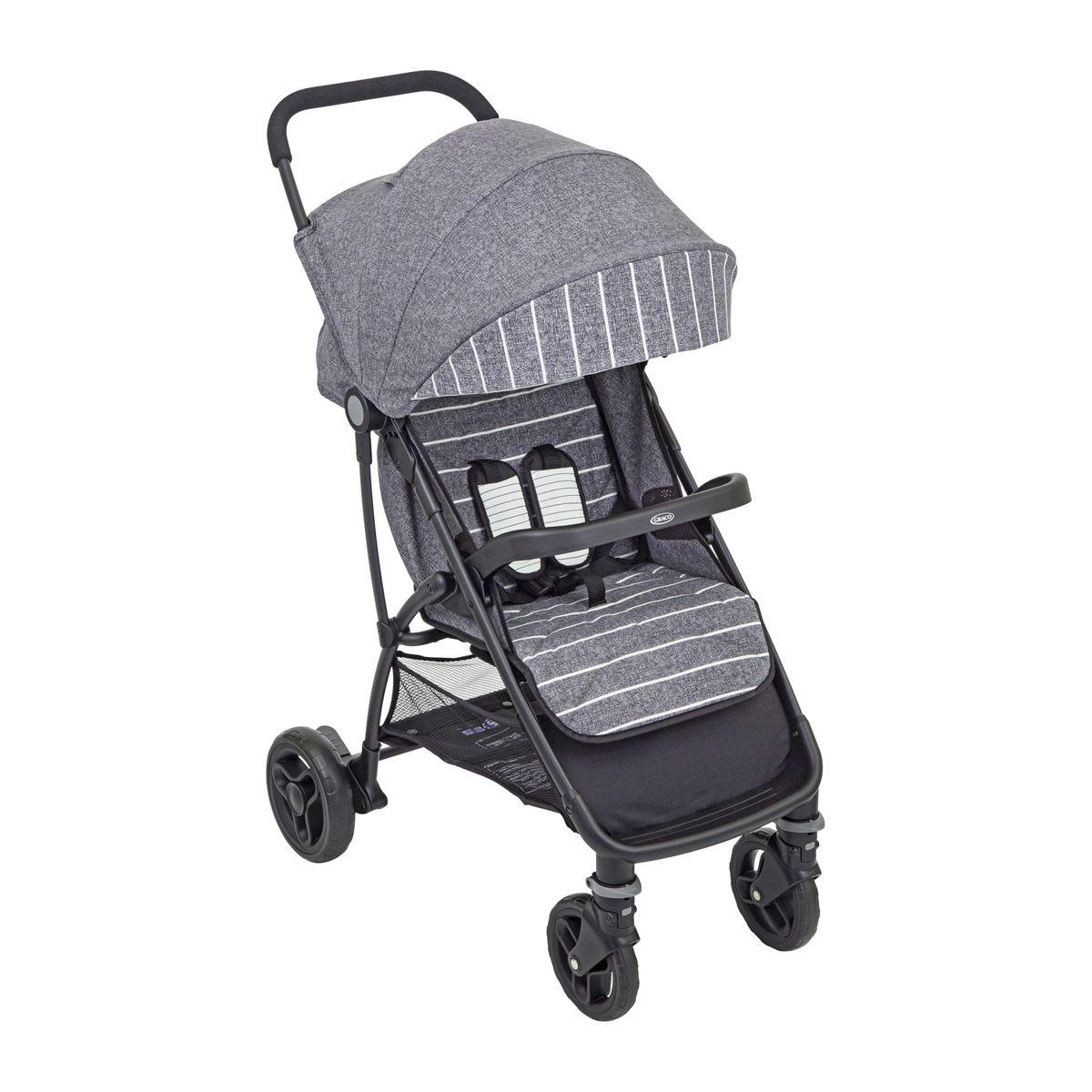 Graco city lite stroller sale