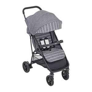 Graco Buggy Breaze lite Suits Me - Graco